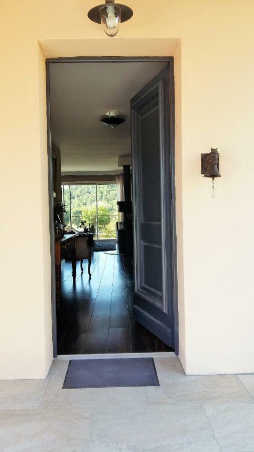 La Vivienda Bed & Breakfast Lecques Dış mekan fotoğraf